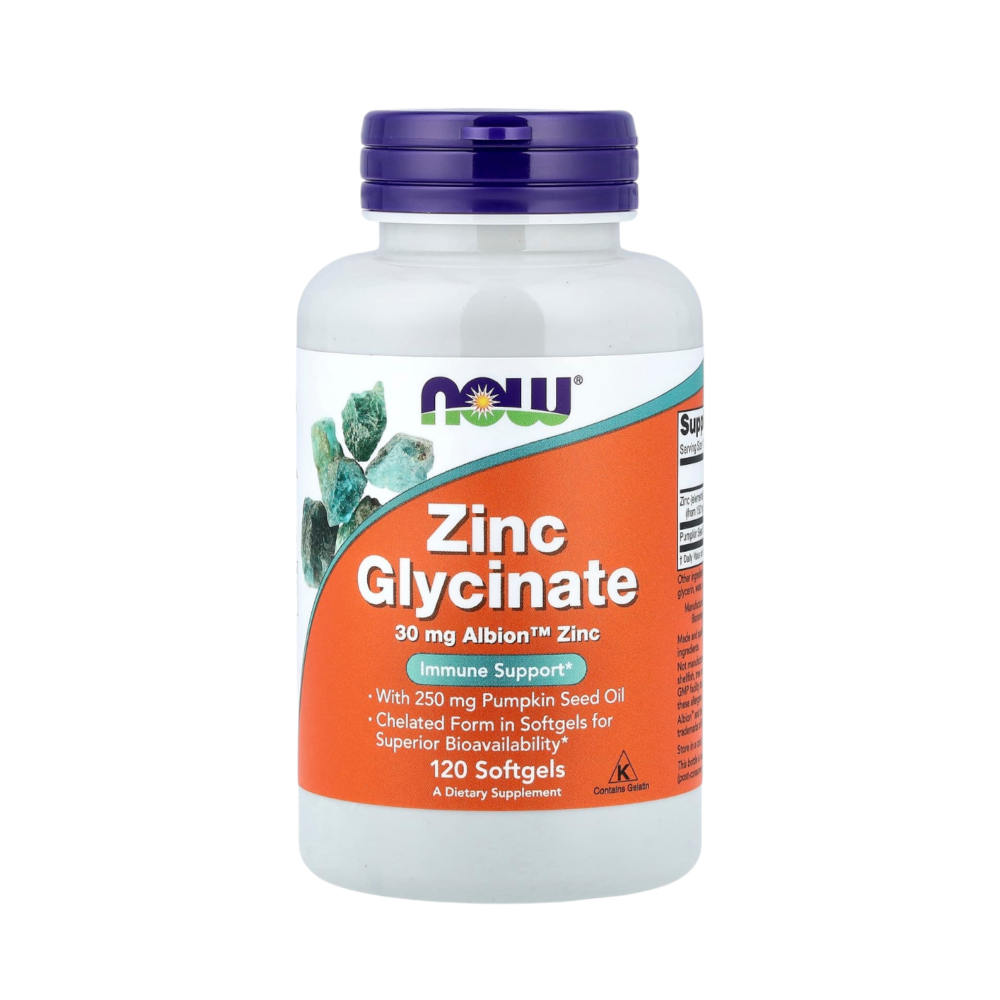 2026/02/1000052268.png Zinc glycinate 30mg 120caps