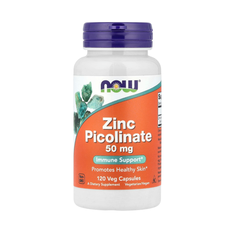2026/02/1000052269.png Zinc Picolinate 50mg 120caps