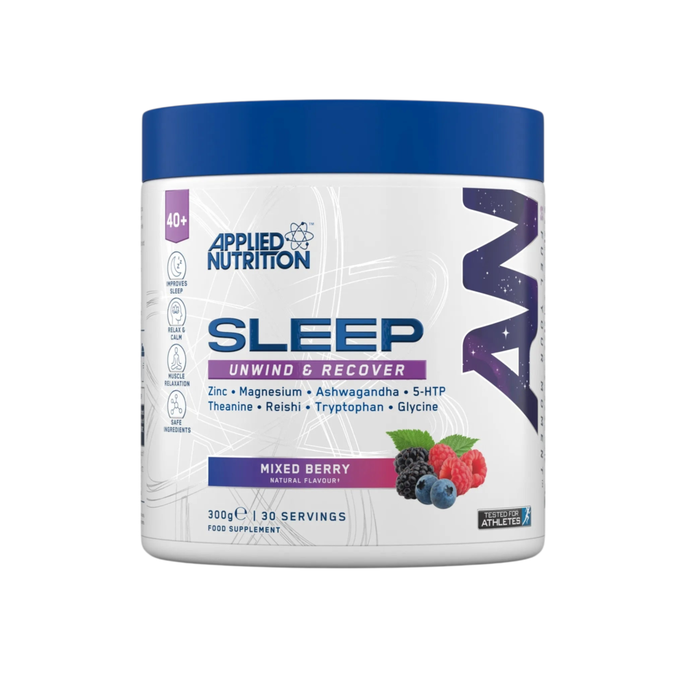 Sleep 300g