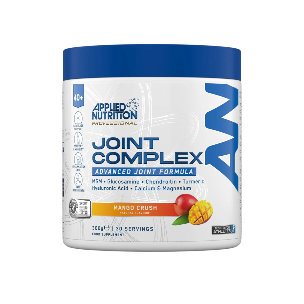 Joint complex 300g