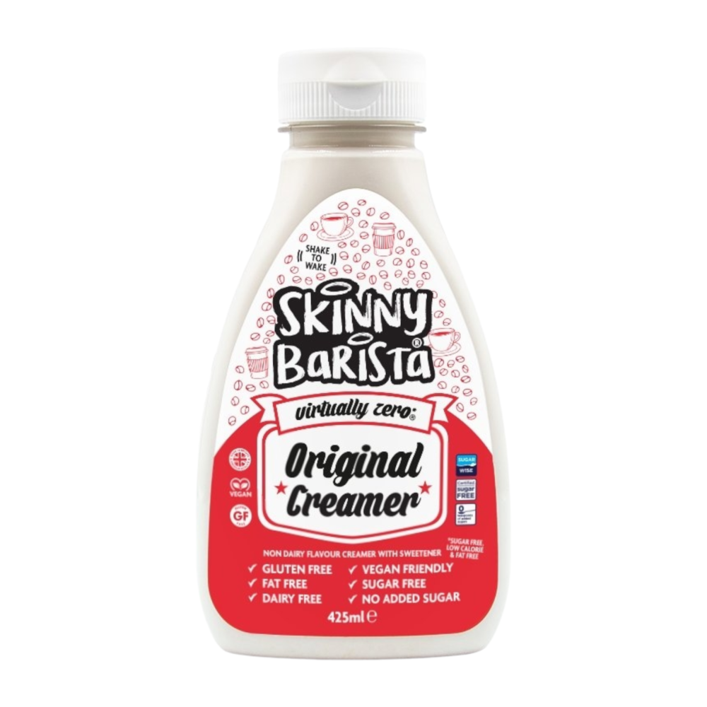 2026/02/1000052339.png Skinny coffee creamer 0kcal