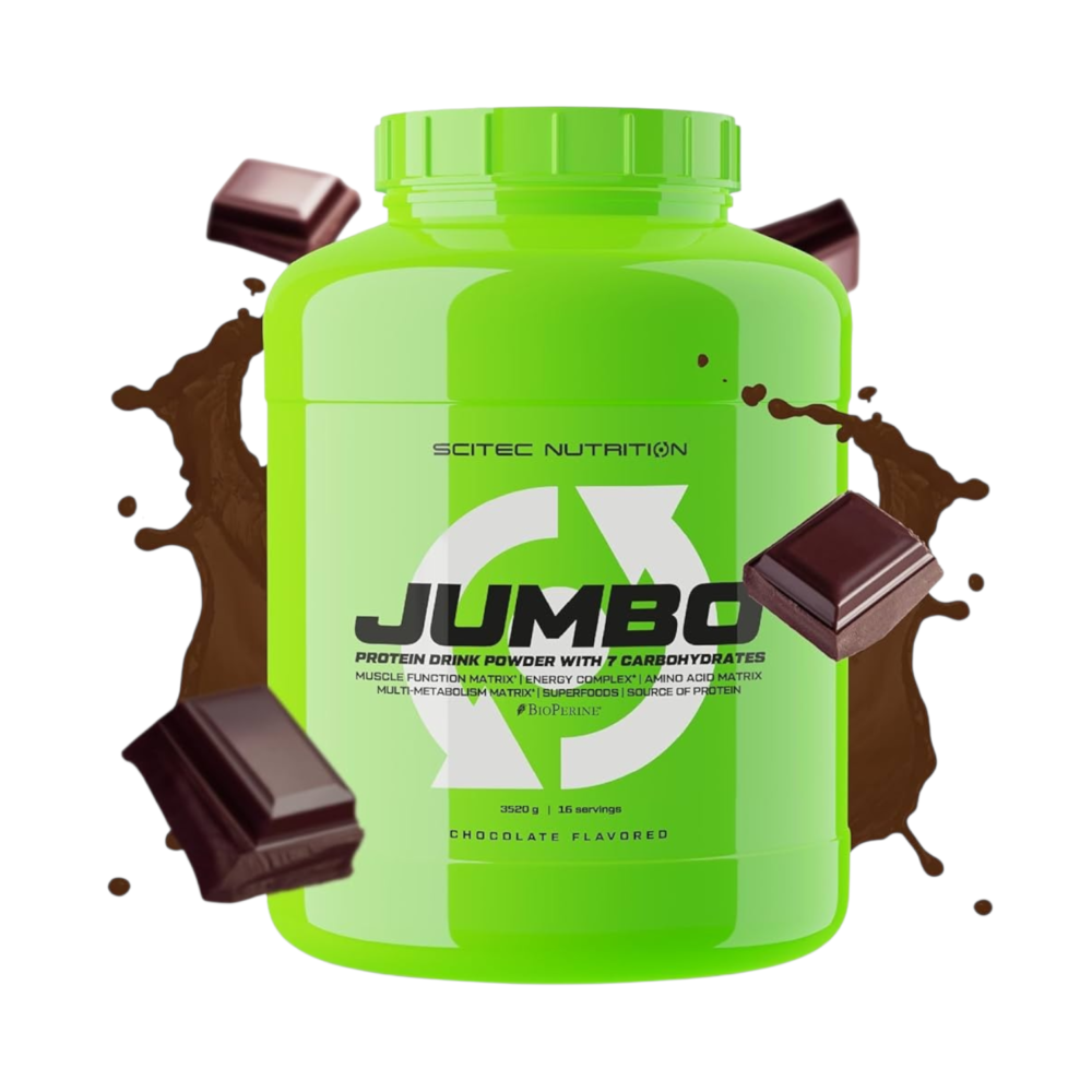 Jumbo 3.52kg