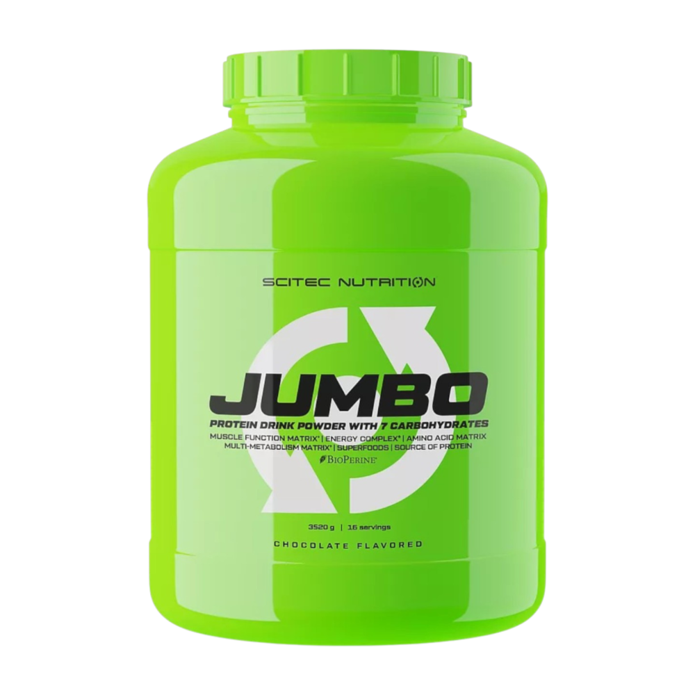 Jumbo 3.52kg