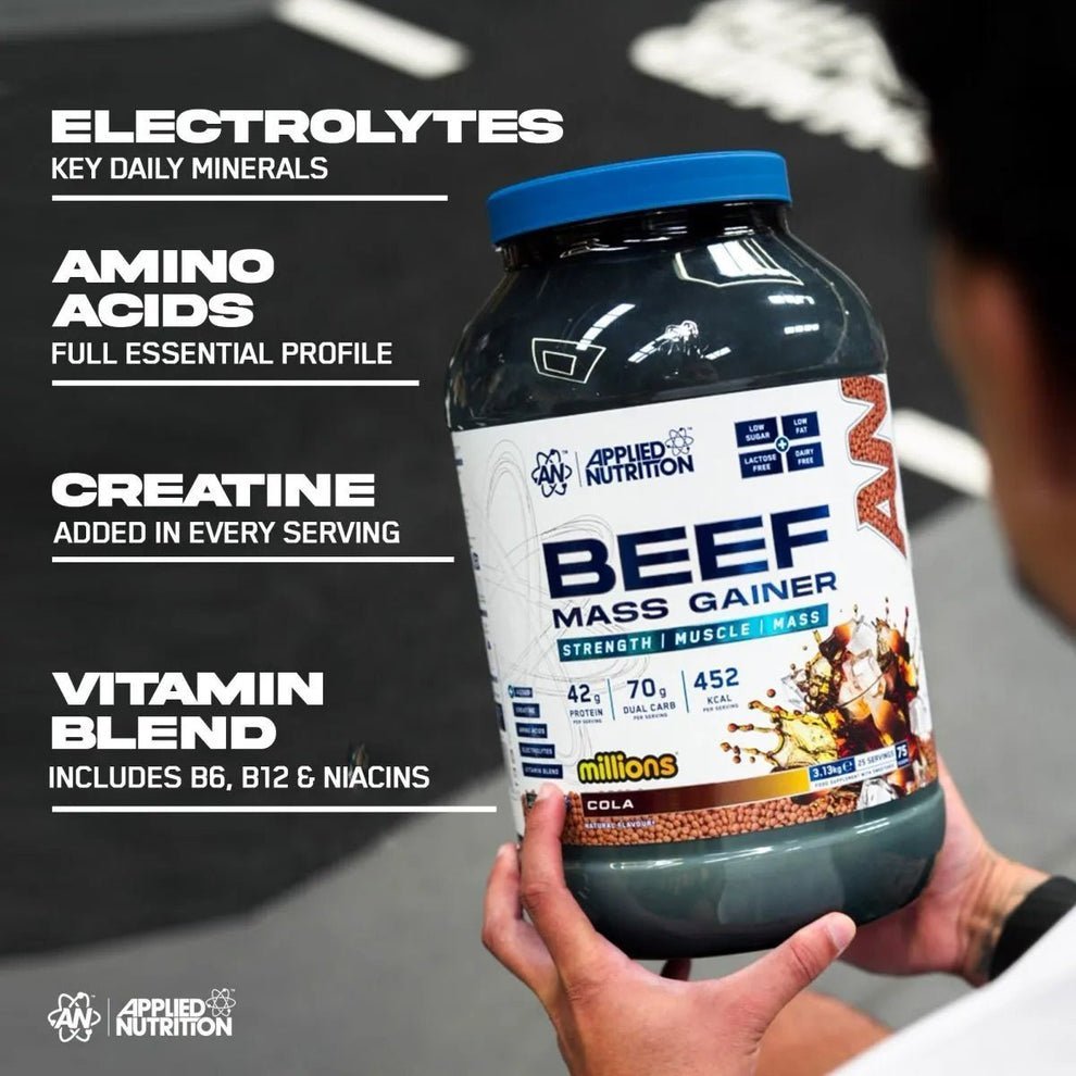 2026/02/1000052710.jpg Beef mass gainer 3.13kg
