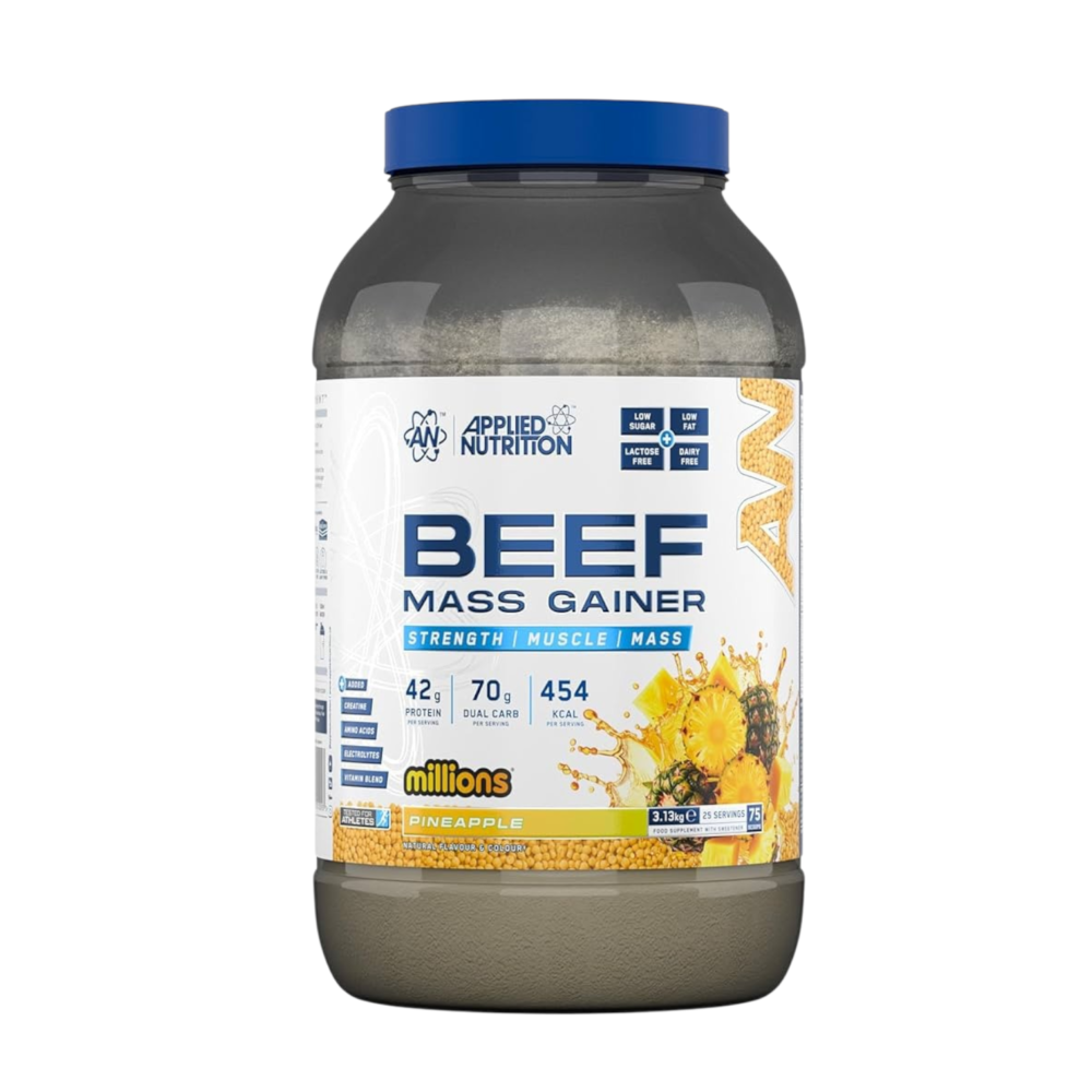 2026/02/1000052716.png Beef mass gainer 3.13kg