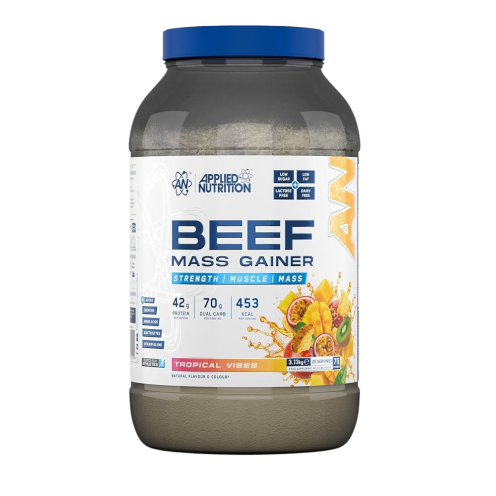 2026/02/1000052720.png Beef mass gainer 3.13kg