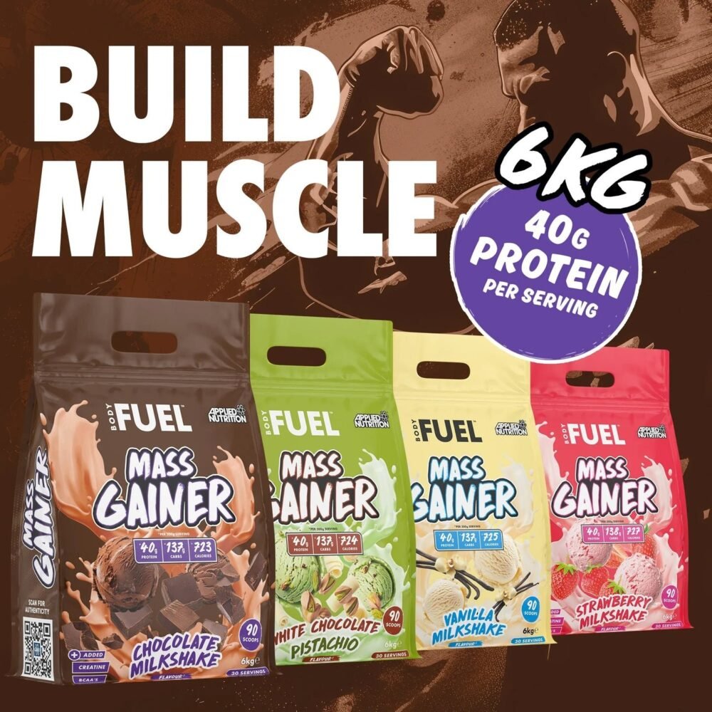 2026/02/1000052724.jpg Body fuel mass gainer 6kg