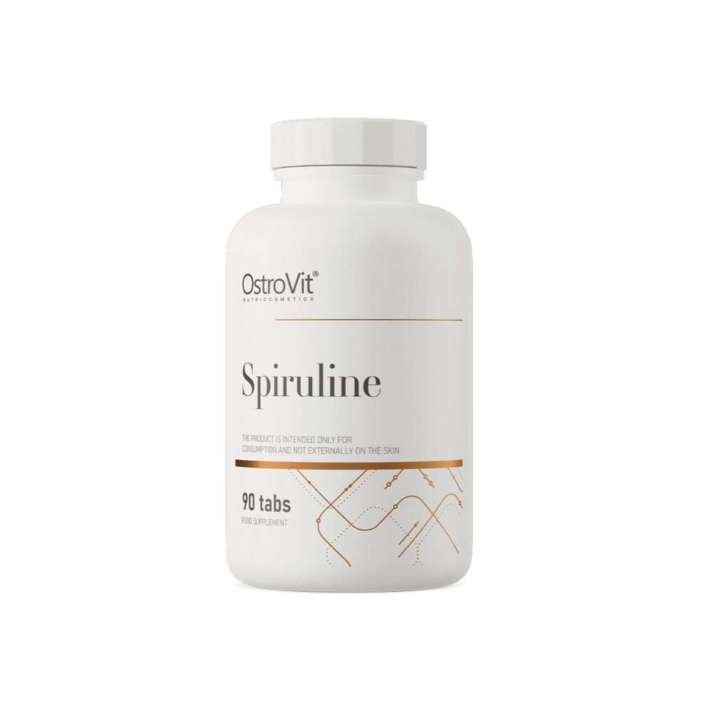 2026/02/1000054123.png Spiruline 90tabs