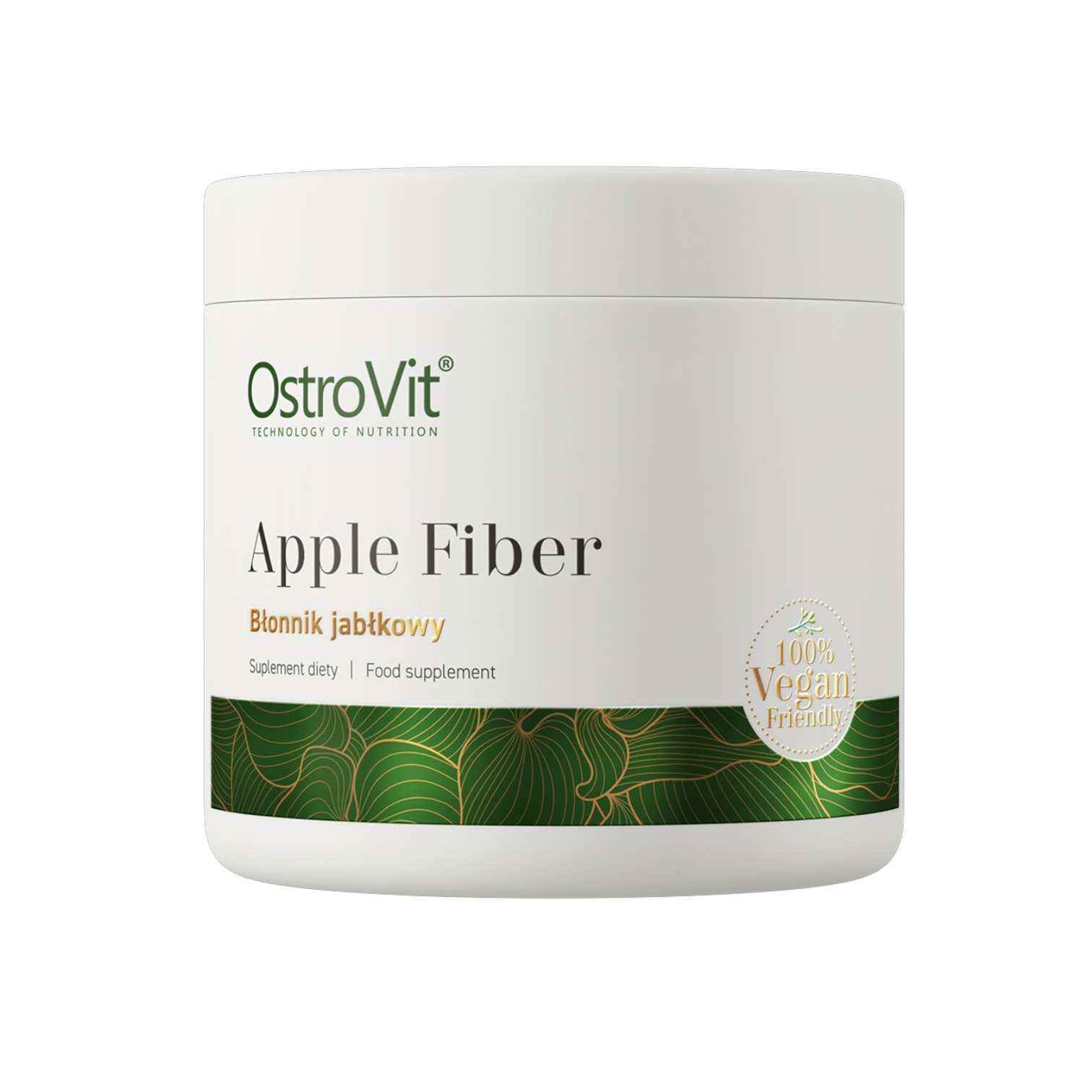 Apple fiber 200g