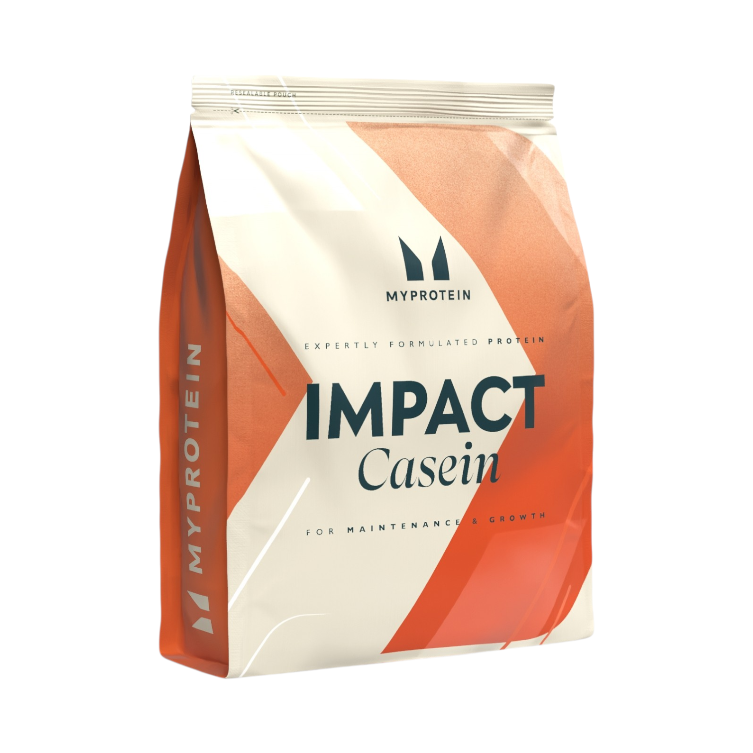 Impact casein 1kg