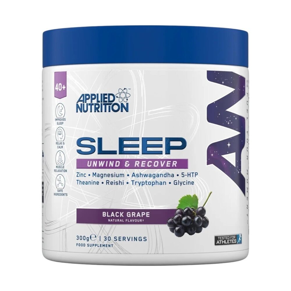 2026/02/1000078798.jpg Sleep 300g