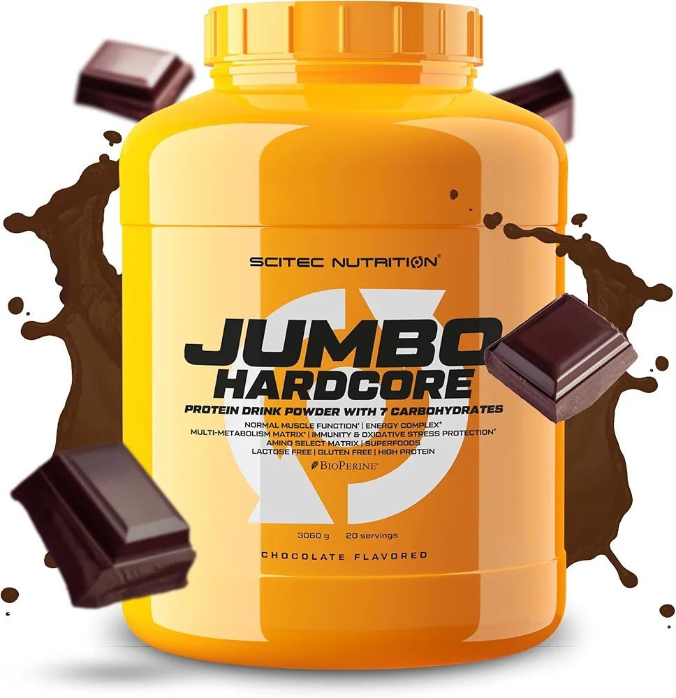 2026/04/1000056899.jpg Jumbo Hardcore 3.06kg