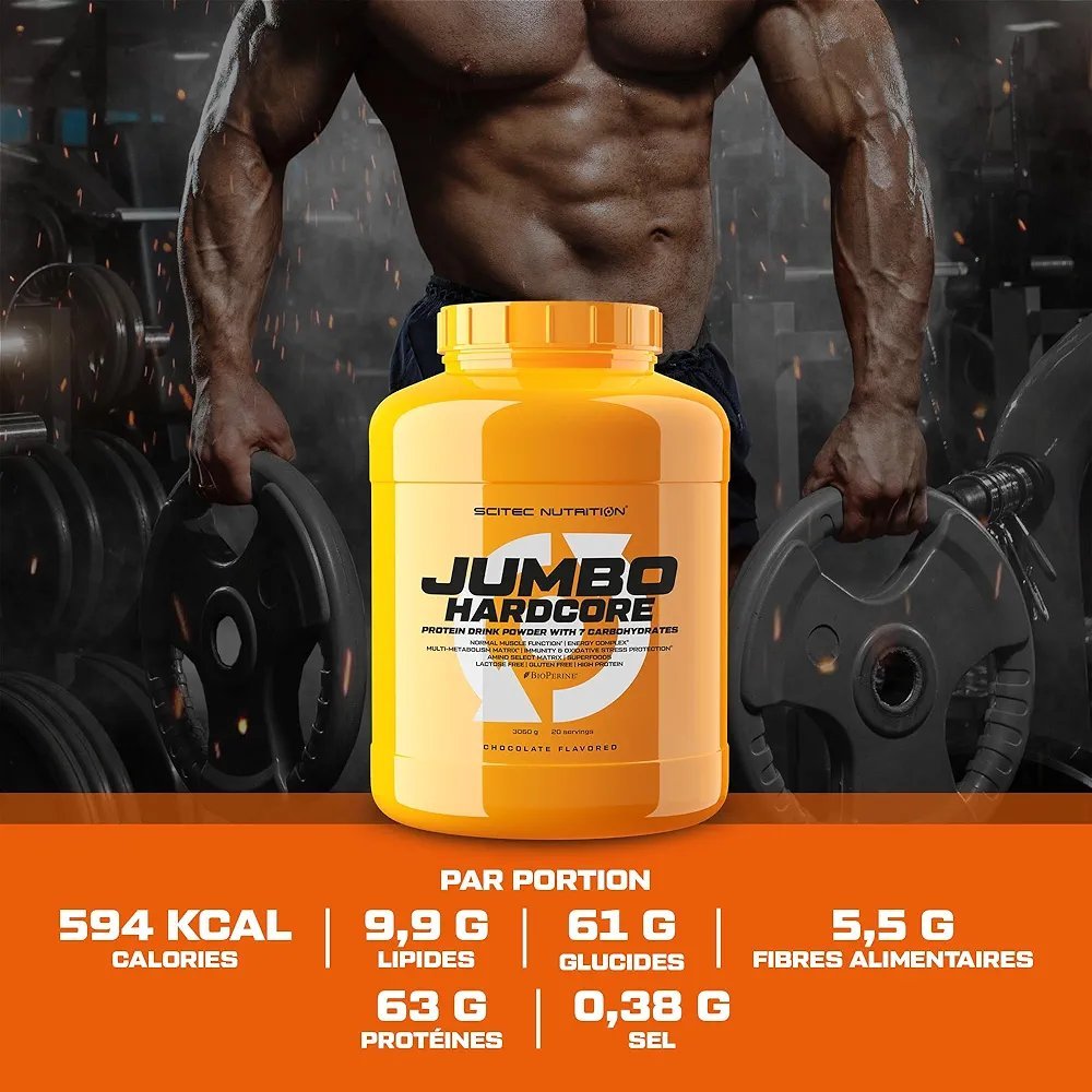 2026/04/1000056900.jpg Jumbo Hardcore 3.06kg
