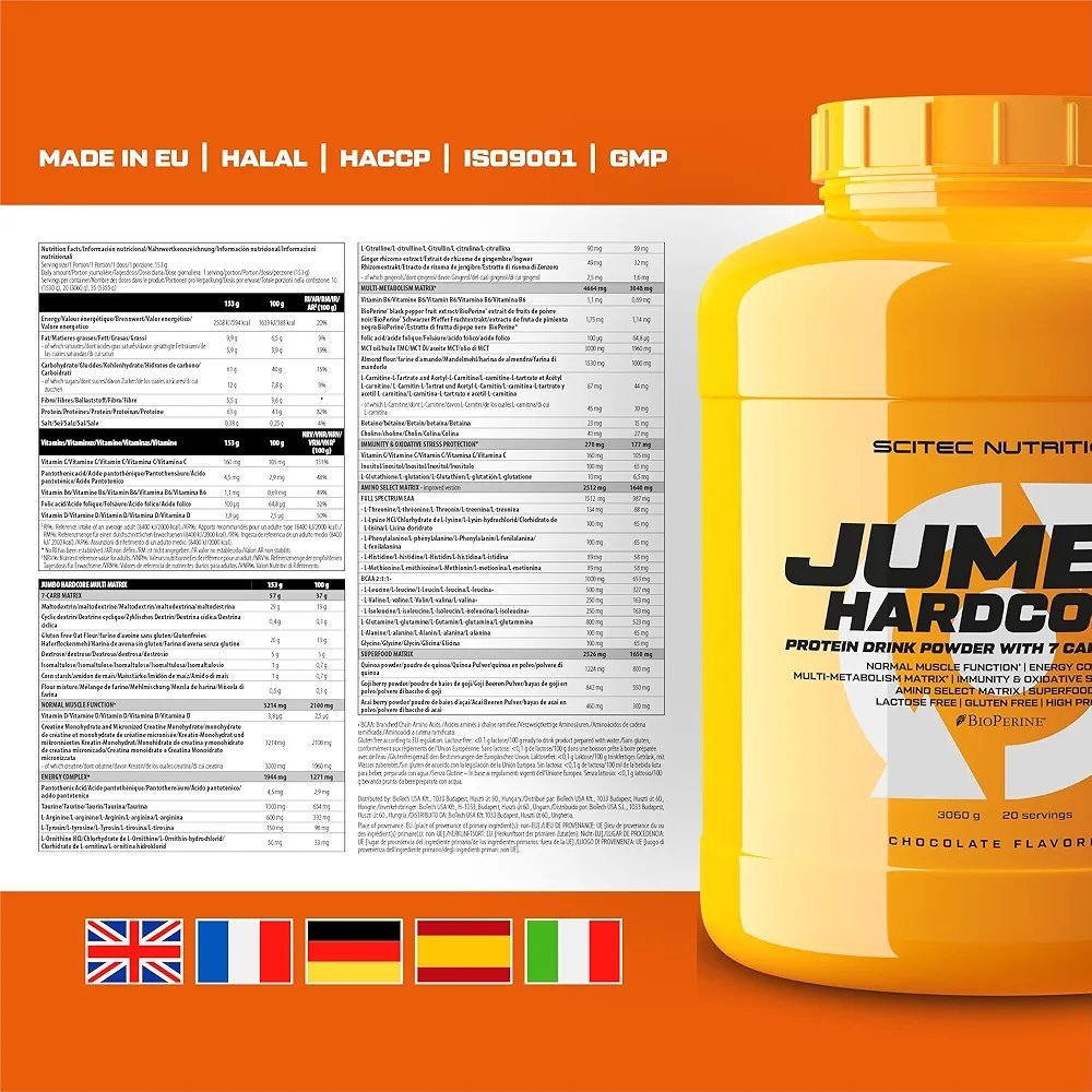 2026/04/1000056902.jpg Jumbo Hardcore 3.06kg
