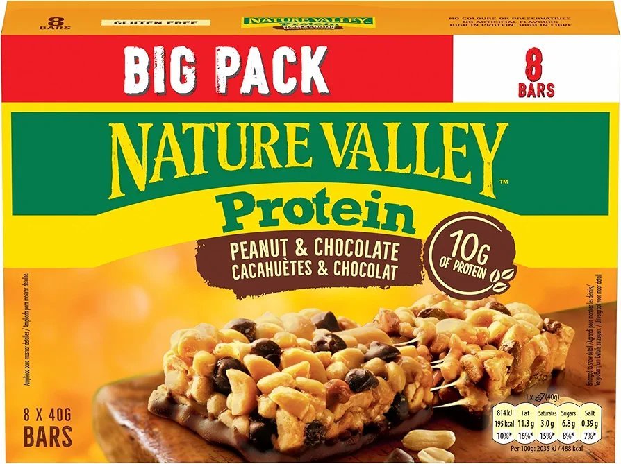 2026/04/1000058559.jpg Protein peanut bar 40g