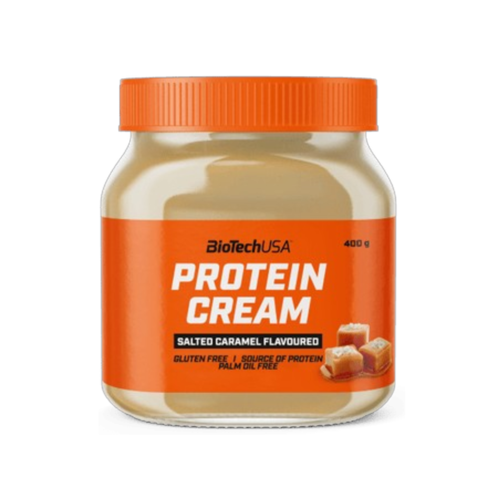 2026/04/1000058571.png Protein cream 400g