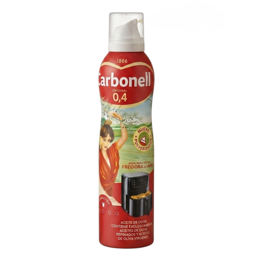 2026/04/1000058587-1.png Olive oil spray 200ml
