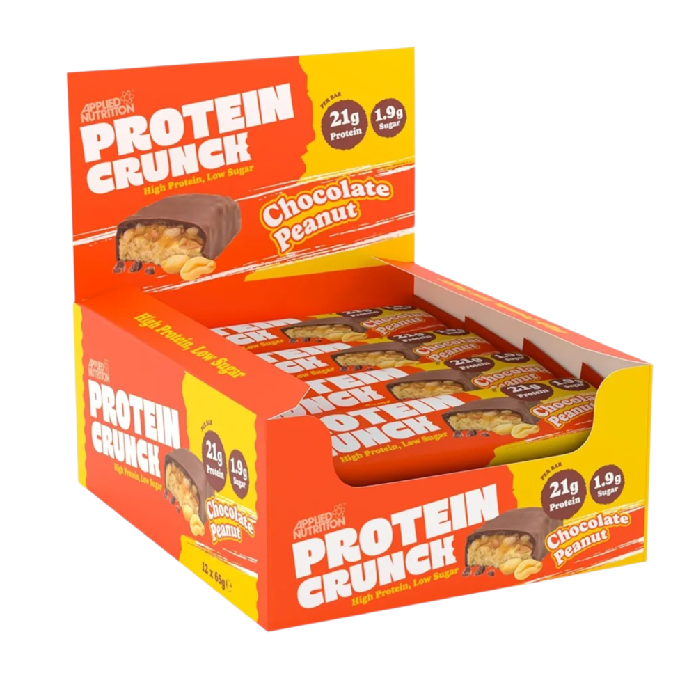 2026/04/1000058611.png Protein crunch bar