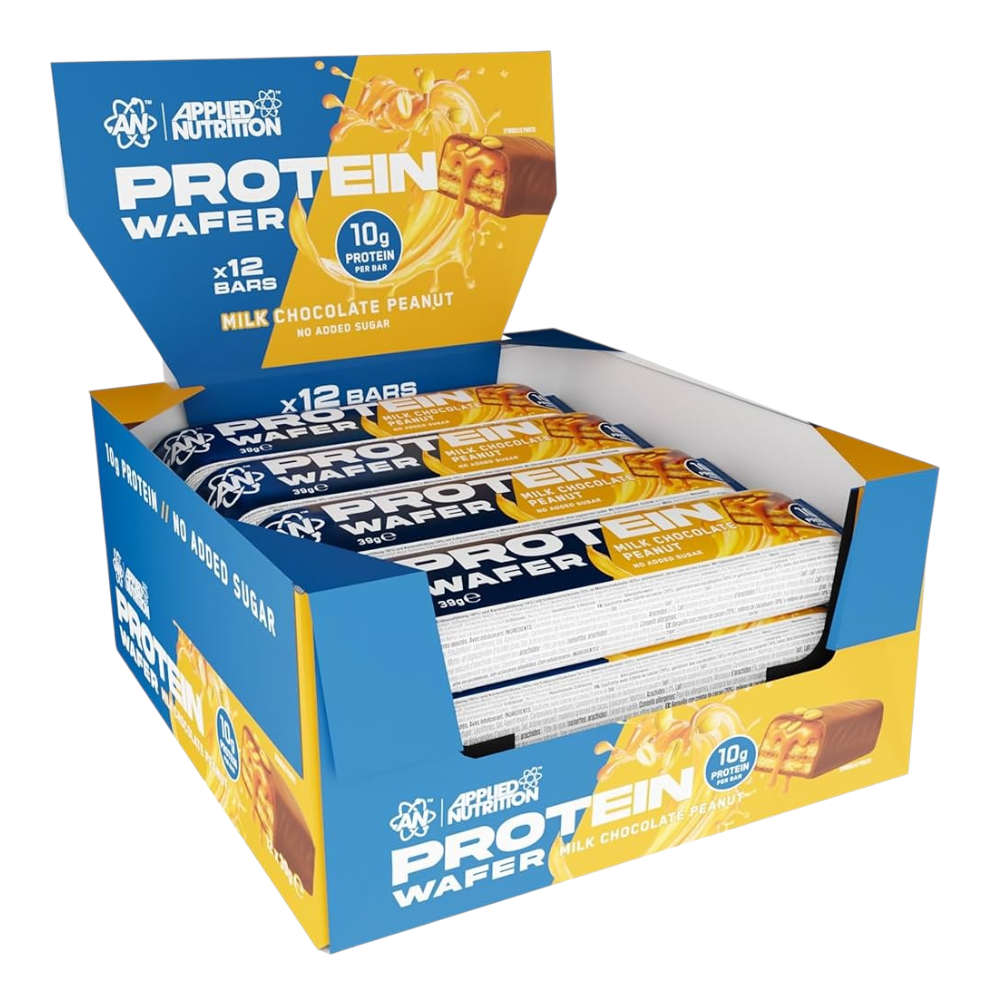 2026/04/1000058620.png Protein wafer Milk chocolate peanut