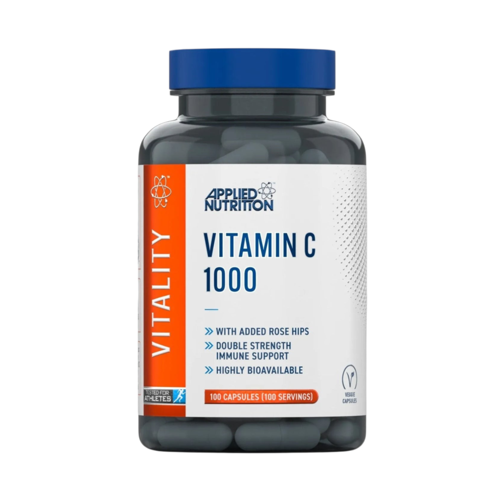 Vitamin C 1000