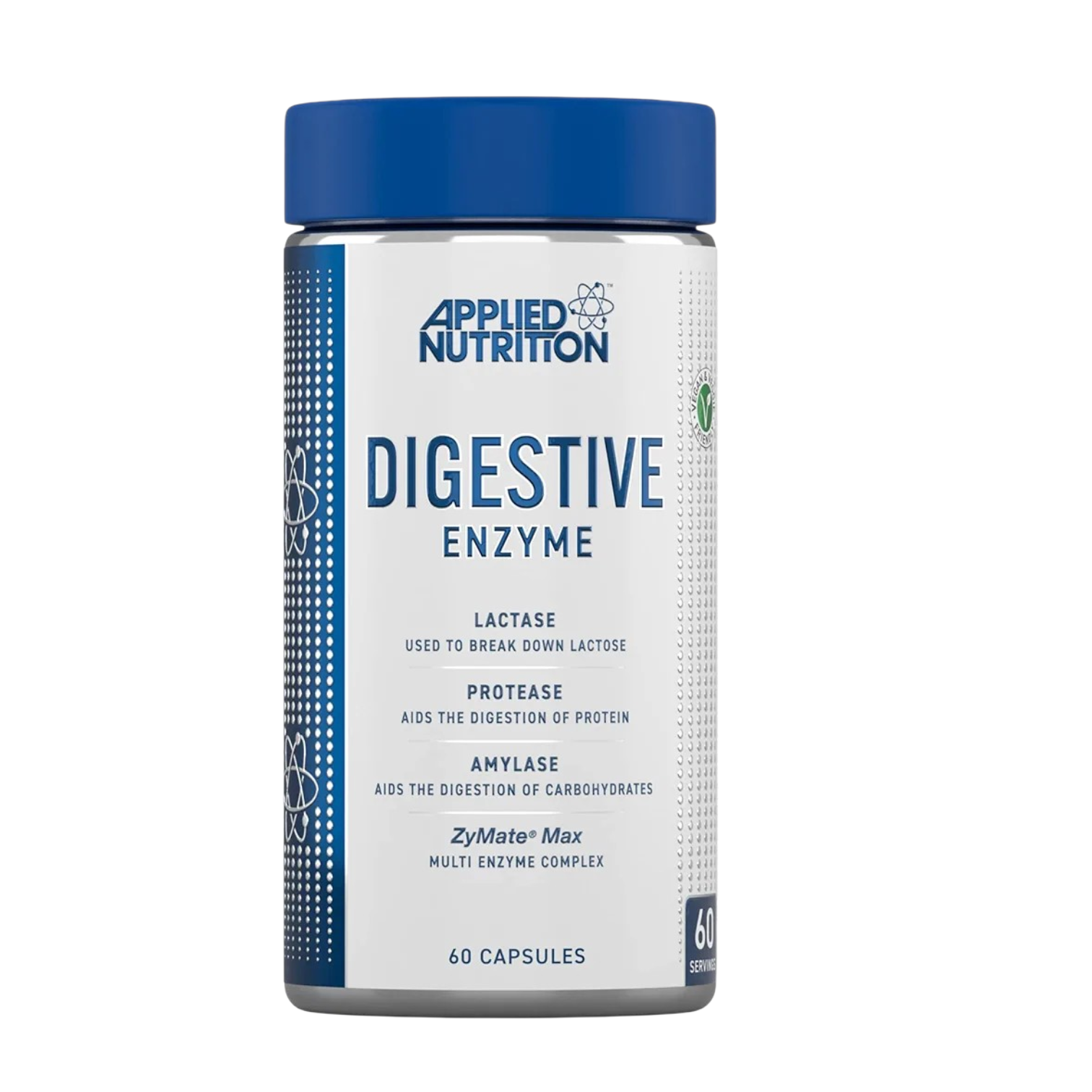 Digestive Enzyme