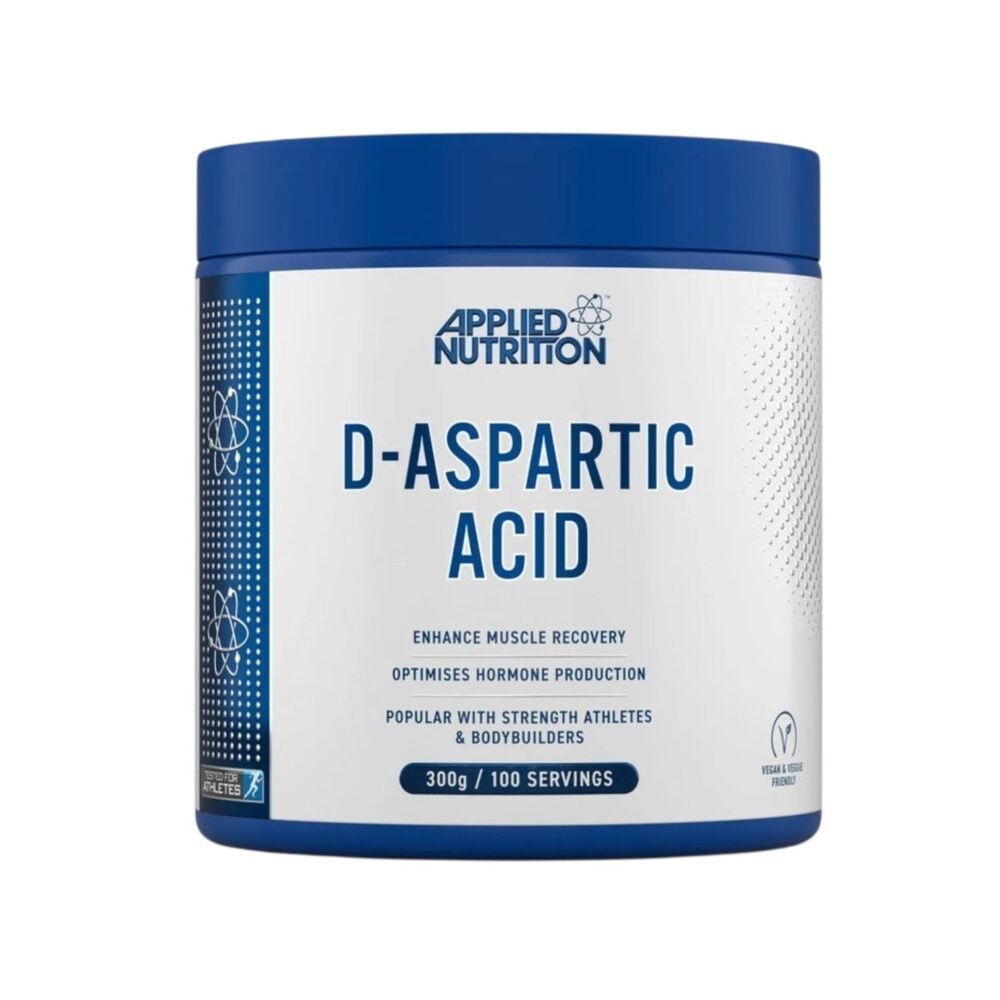 2026/05/1000061675.jpg D - Aspartic Acid