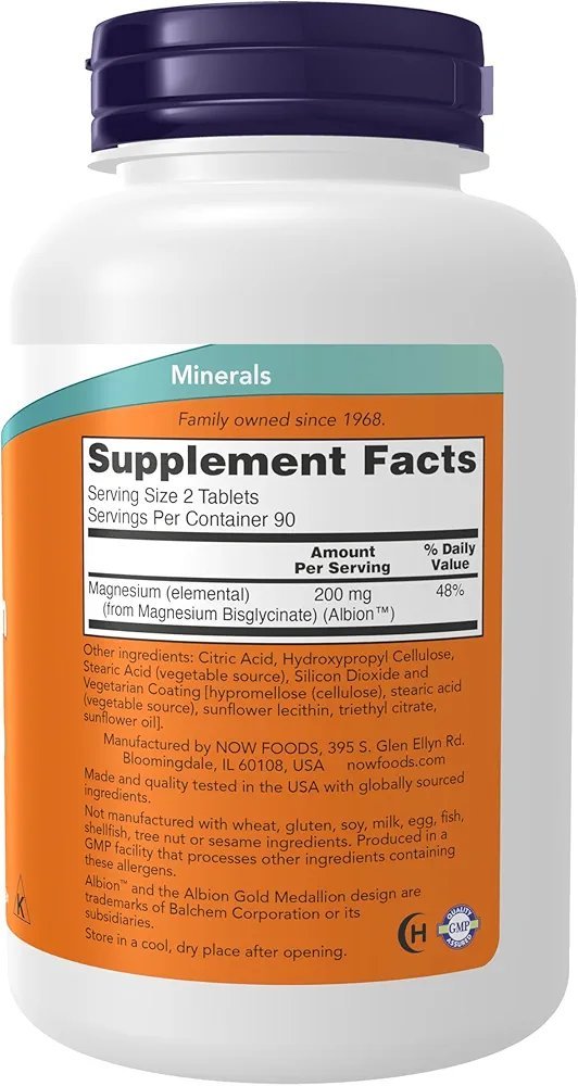 2026/05/1000062330.jpg Magnesium glycinate 180tabs