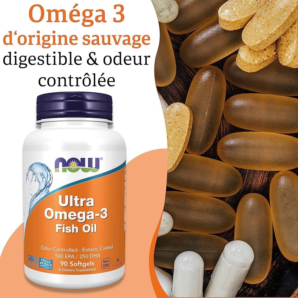 2026/05/1000062346.jpg Ultra omega - 3 Fish oil 90tabs