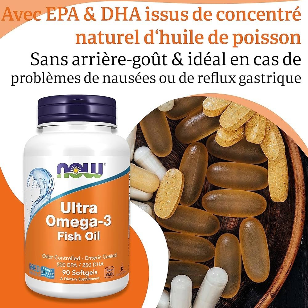 2026/05/1000062347.jpg Ultra omega - 3 Fish oil 90tabs