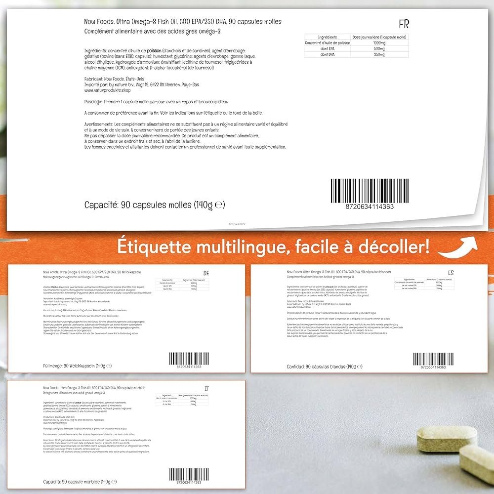 2026/05/1000062348.jpg Ultra omega - 3 Fish oil 90tabs