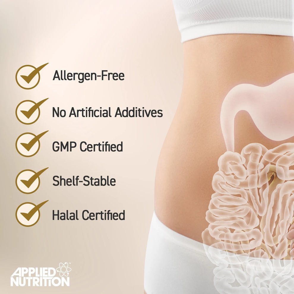 2026/05/1000062357.jpg Gut health 60caps