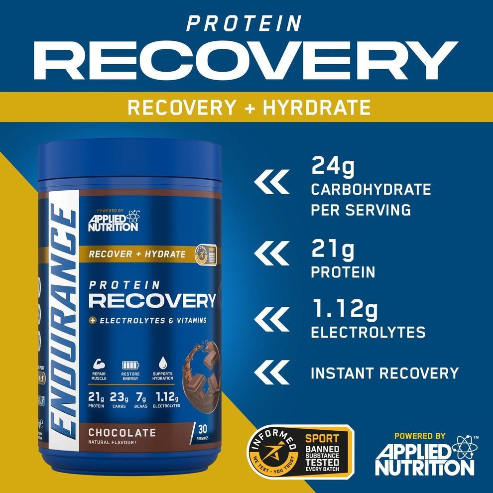2026/06/1000064388.jpg Protein recovery 1.5kg