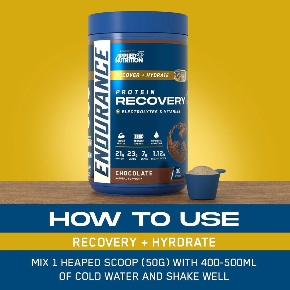 2026/06/1000064389.jpg Protein recovery 1.5kg