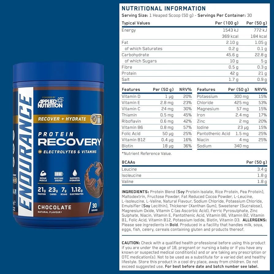 2026/06/1000064390.jpg Protein recovery 1.5kg