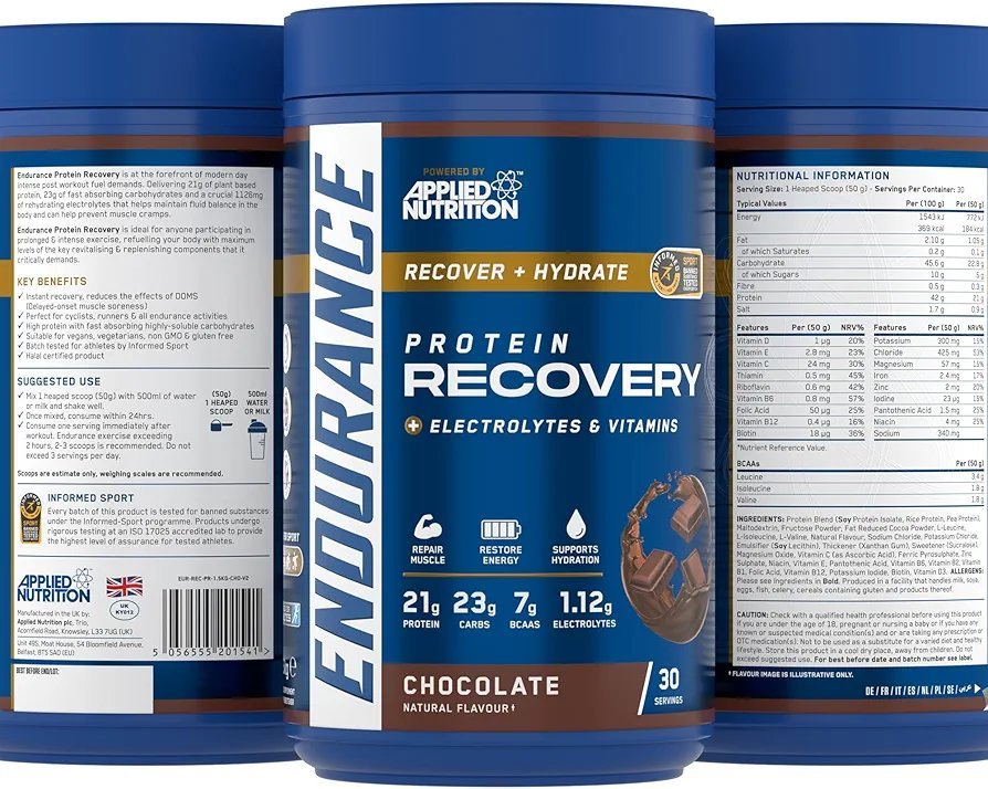 2026/06/1000064391.jpg Protein recovery 1.5kg