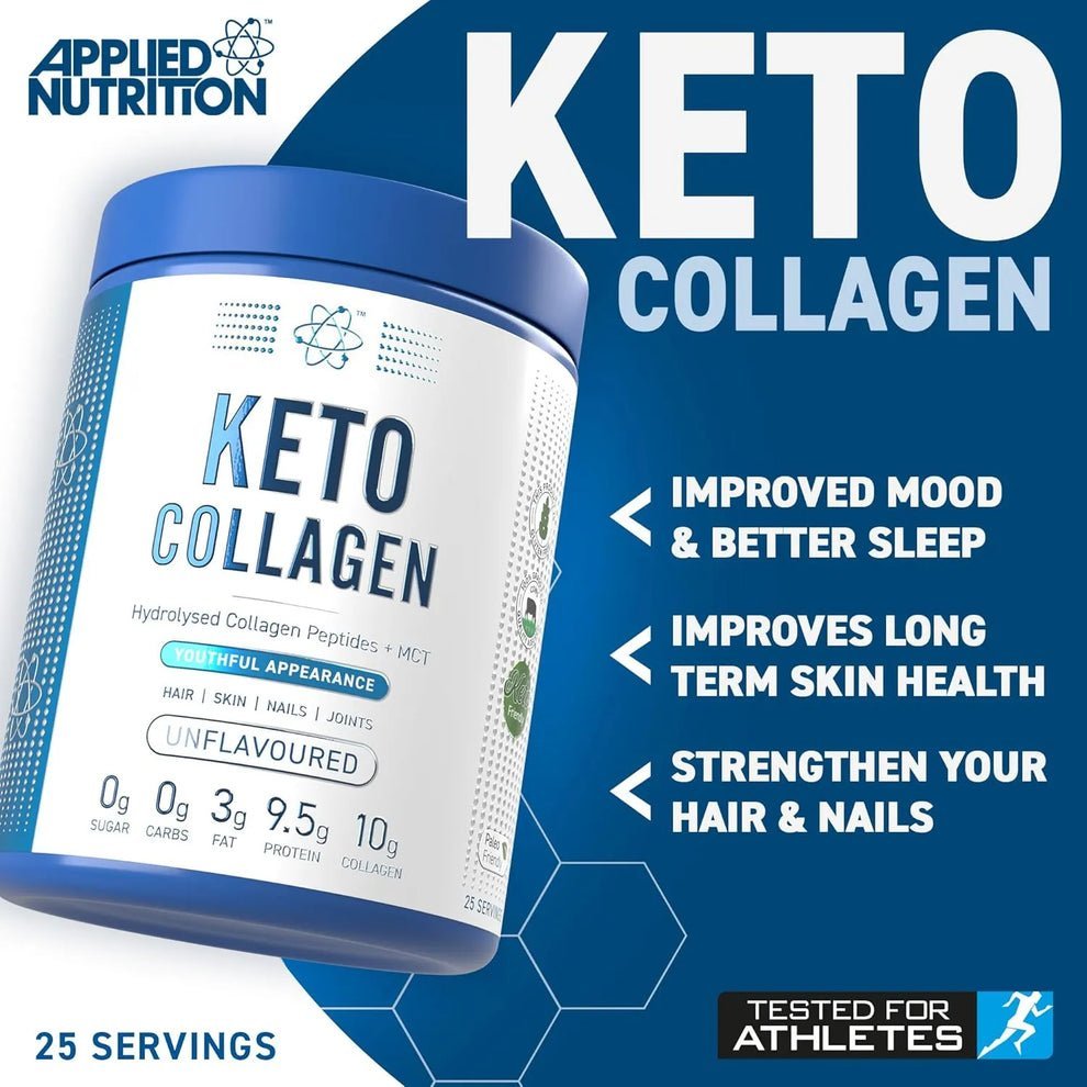 2026/06/1000064394.jpg Keto collagen 325g