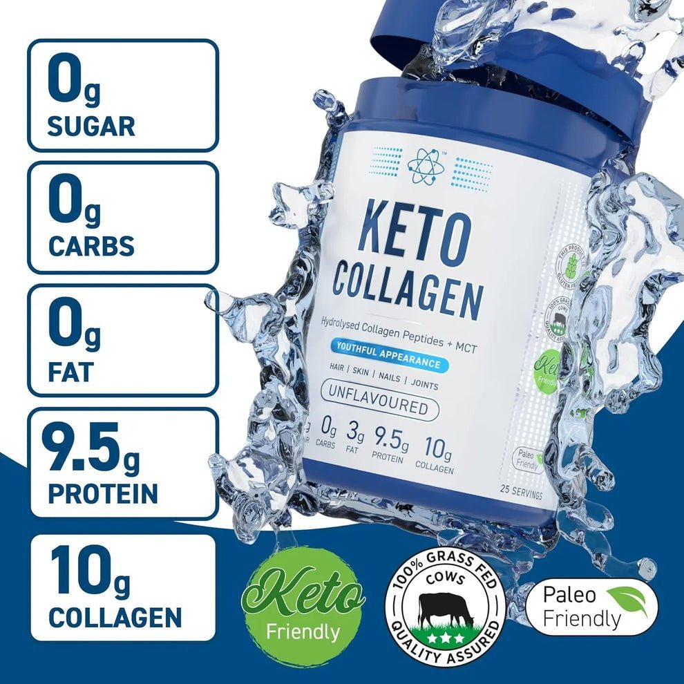 2026/06/1000064395.jpg Keto collagen 325g