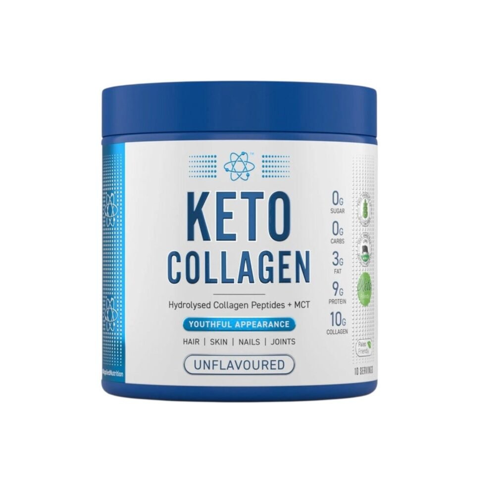 2026/06/1000064396.jpg Keto collagen 325g