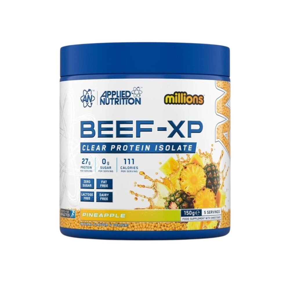 2026/06/1000064433.jpg Beef xp 150g