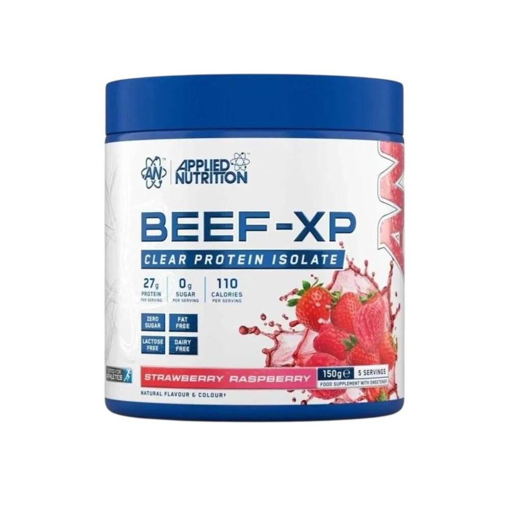 2026/06/1000064434.jpg Beef xp 150g
