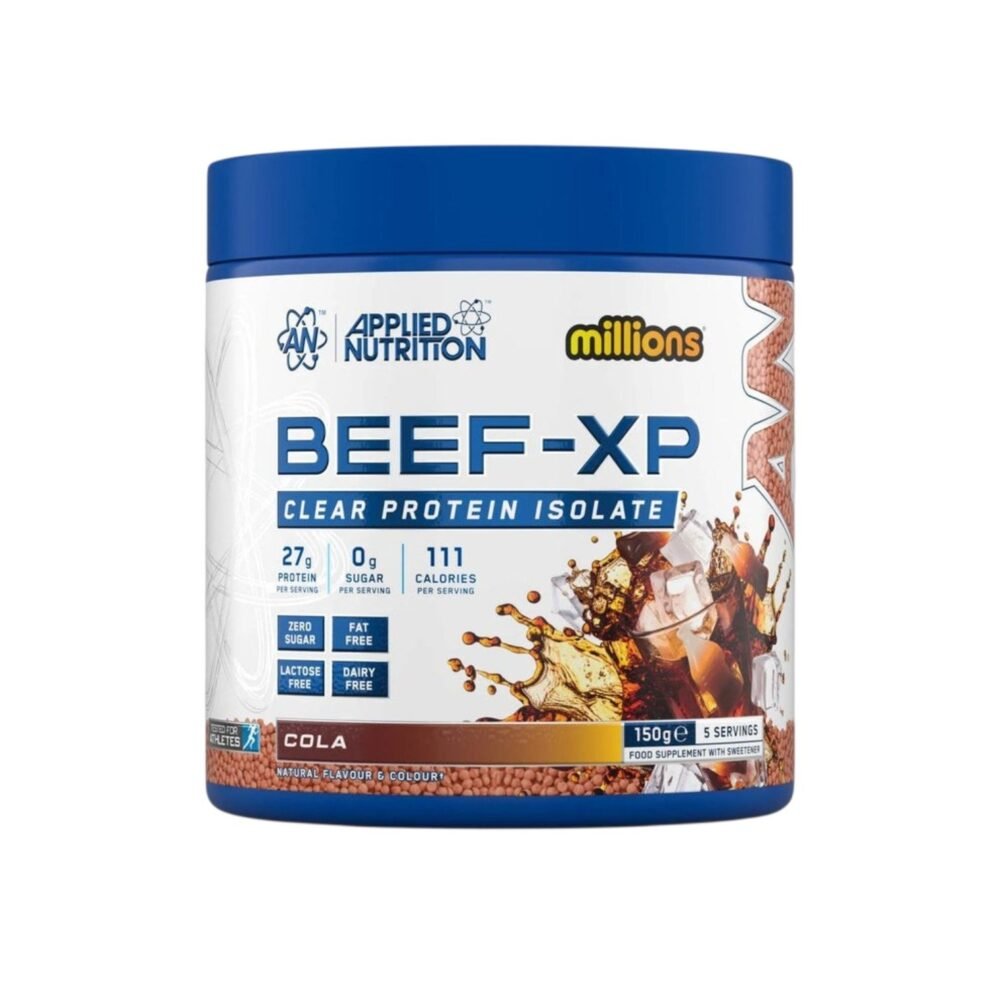 2026/06/1000064435.jpg Beef xp 150g