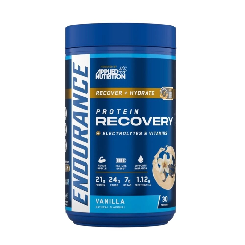 2026/06/1000064522.jpg Protein recovery 1.5kg