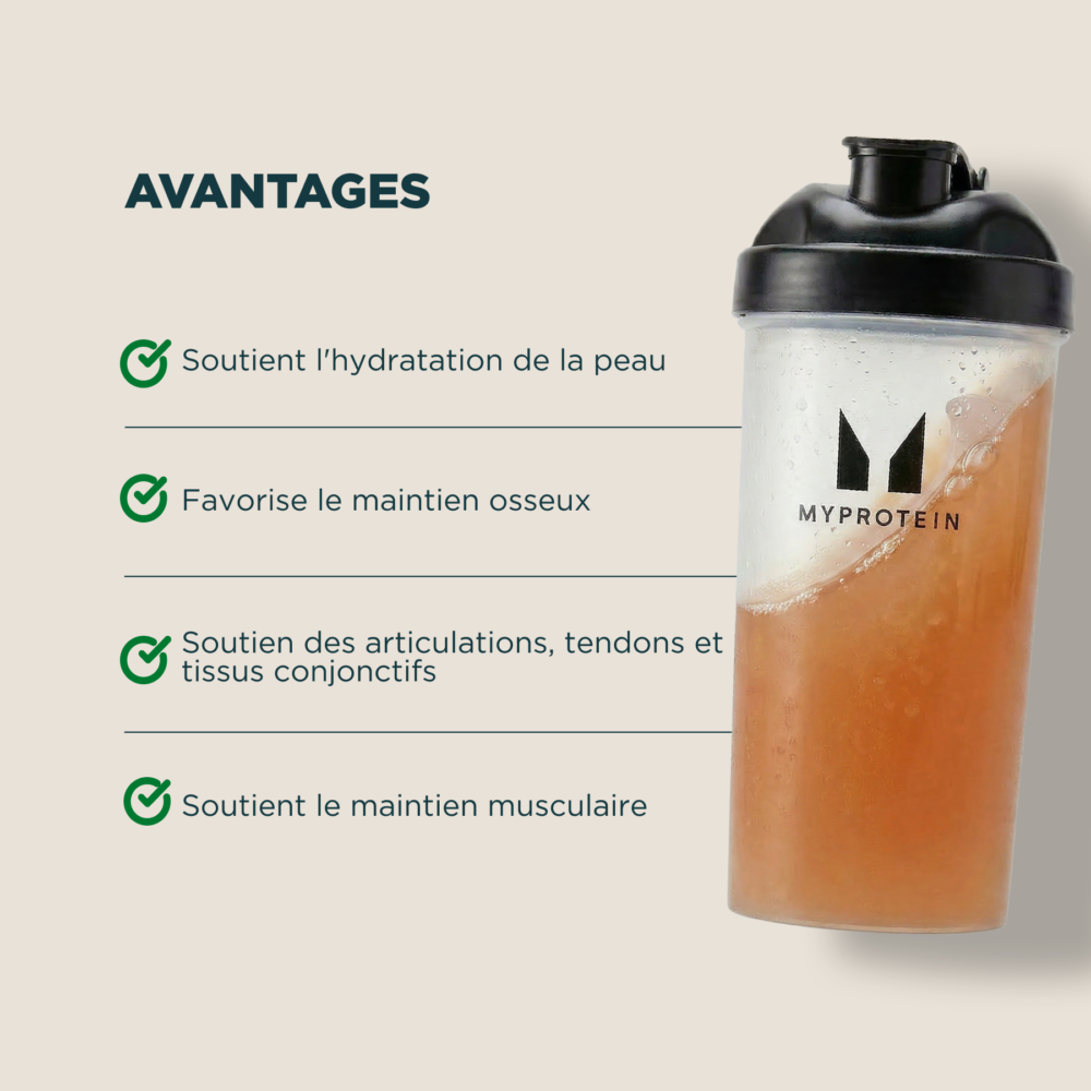 2026/06/1000064524.png Clear whey protein + Collagen 1kg