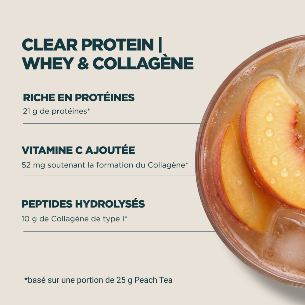 2026/06/1000064525.png Clear whey protein + Collagen 1kg