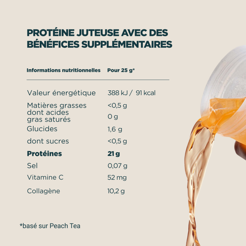 2026/06/1000064526.png Clear whey protein + Collagen 1kg