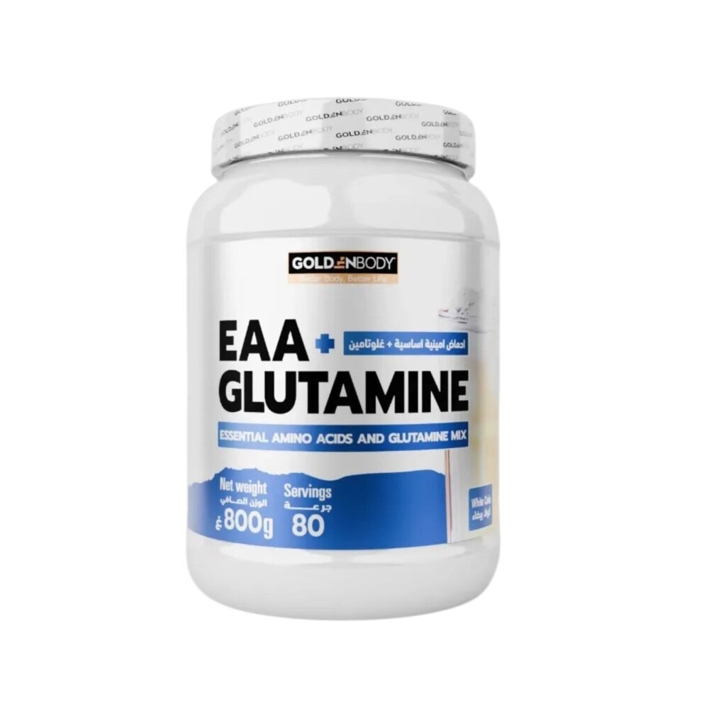 2026/07/1000068517.jpg EAA + GLUTAMINE 800g