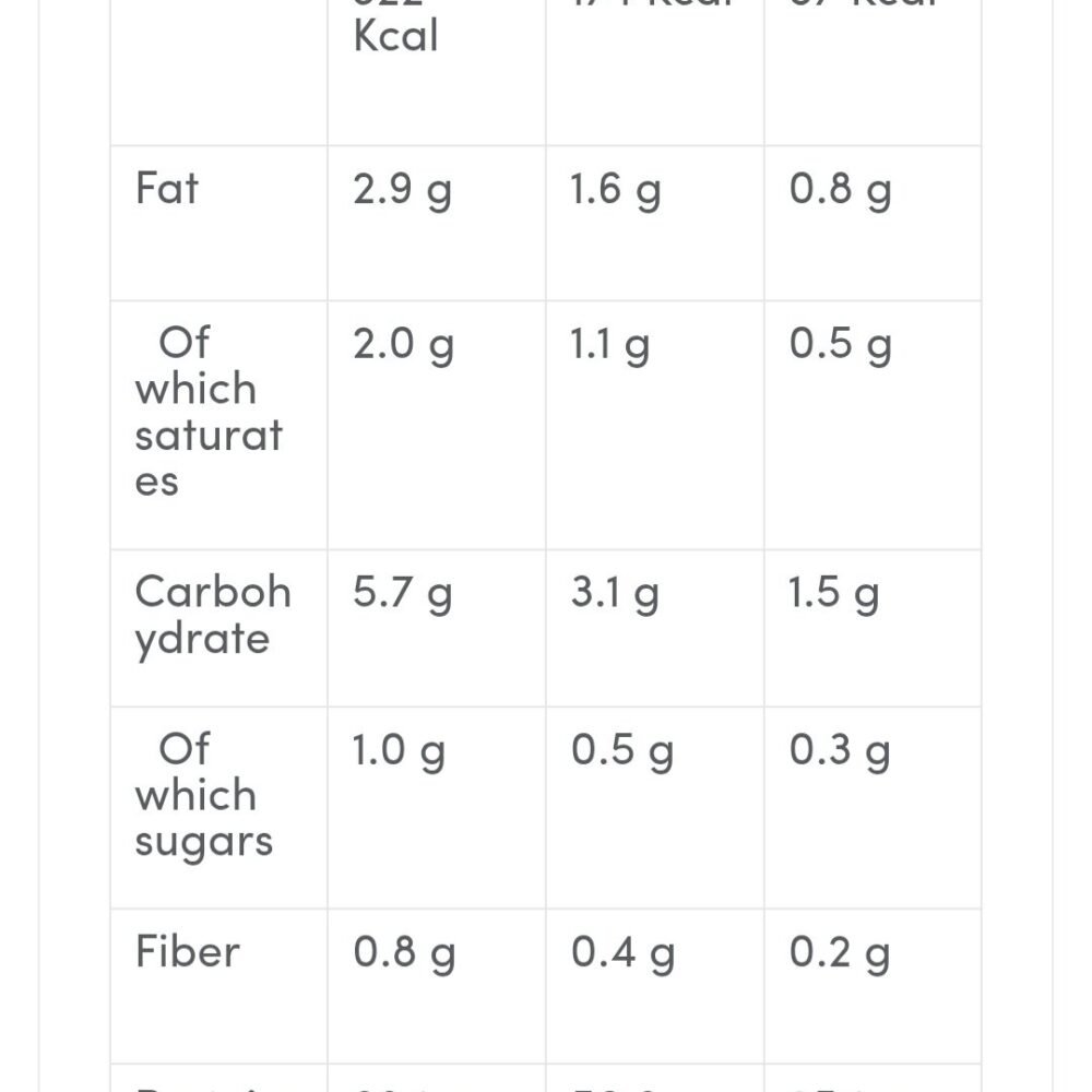 2026/07/1000068533.jpg Anabolic iso + hydro 1kg