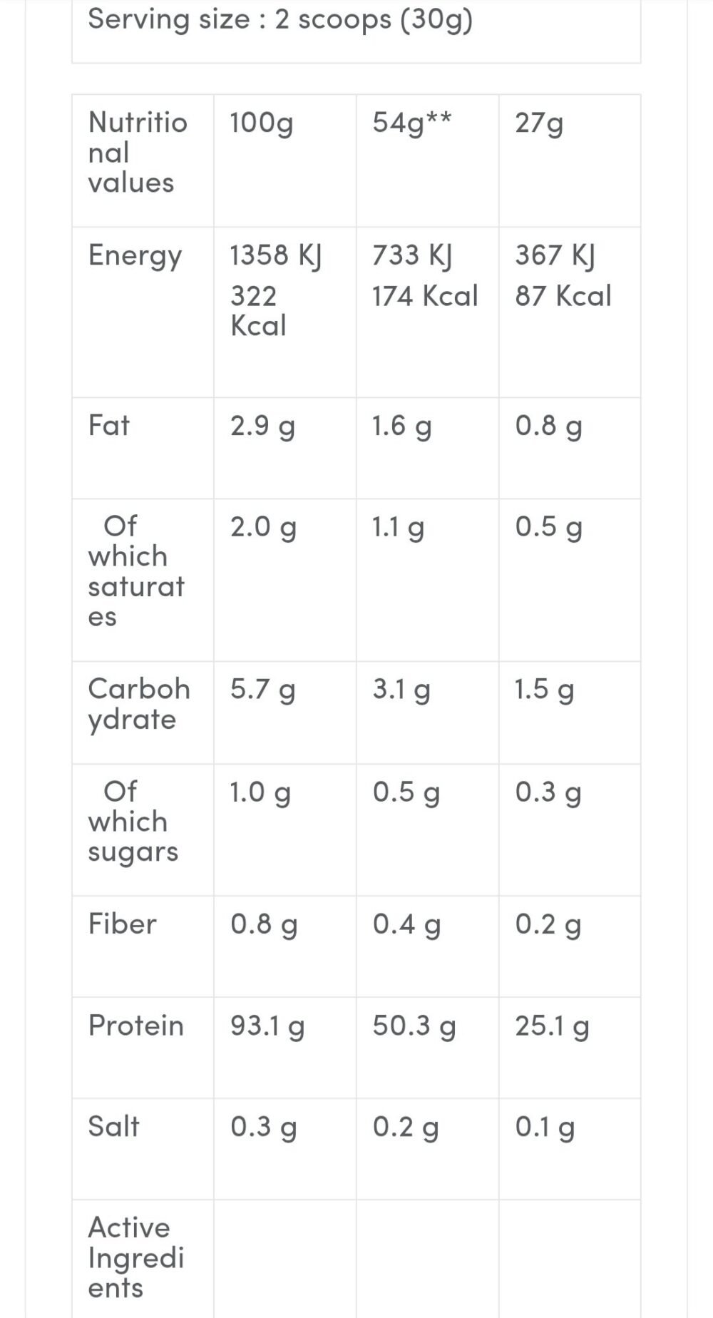 2026/07/1000068533.jpg Anabolic iso + hydro 1kg