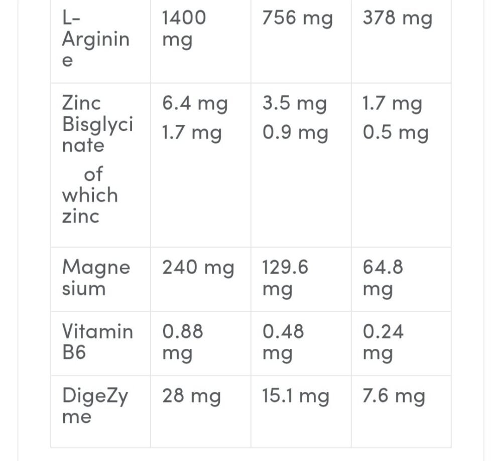 2026/07/1000068537.jpg Anabolic iso + hydro 1kg