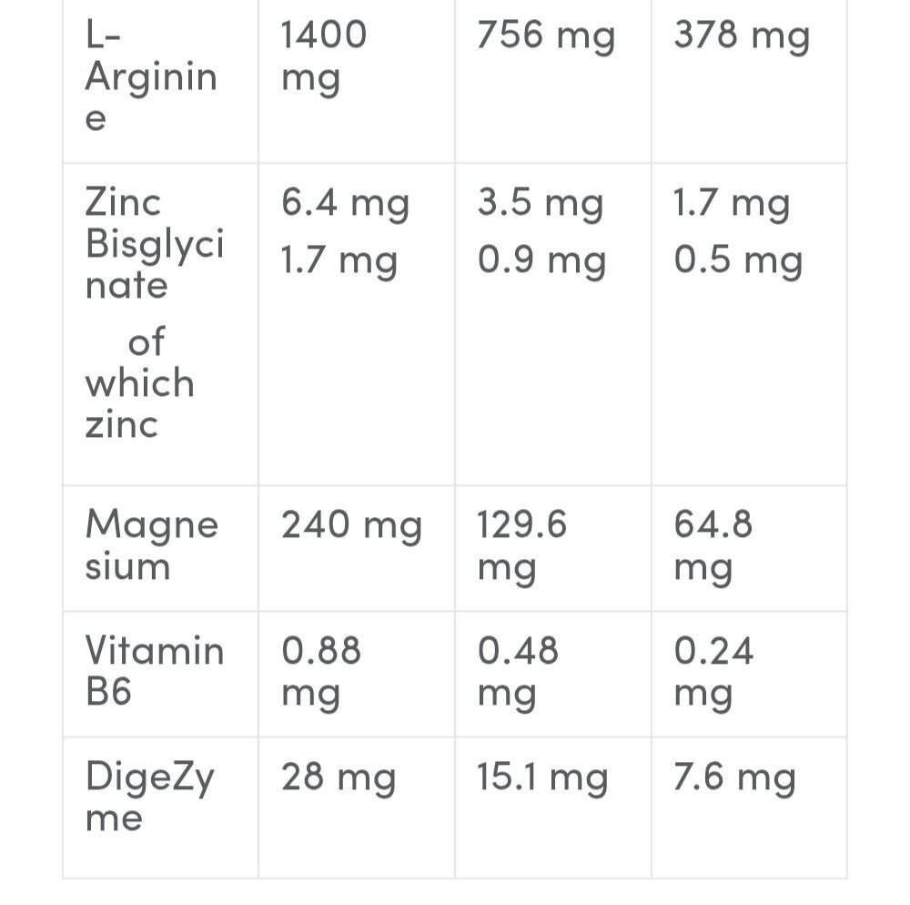 2026/07/1000068537.jpg Anabolic iso + hydro 1kg